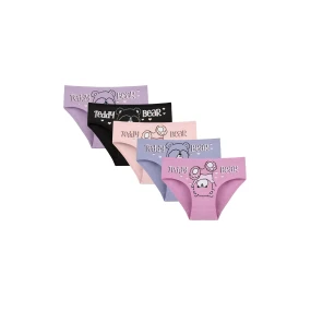 Nohavičky Donella 4171PB113 A'3