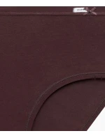 Nohavičky Atlantic 3CLP-004 A'3 S-2XL