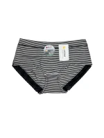 kalhotky model 21410693 A'2 SXL - DC Girl