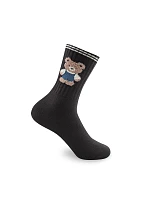 Ponožky model 22358658 - BE SNAZZY