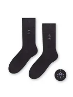 Pánské ponožky model 5790387 - Steven