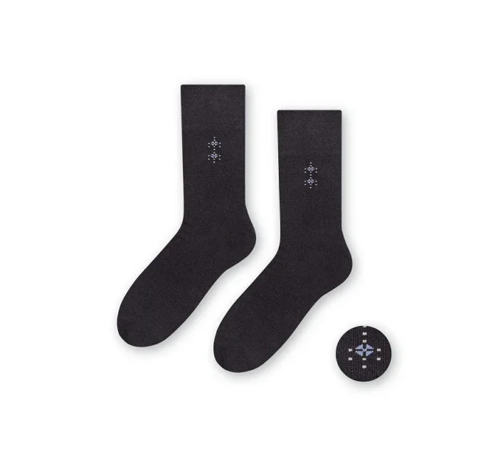 Pánské ponožky model 5790387 - Steven