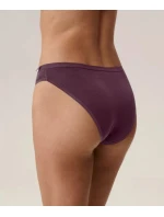 Atlantic 3CLP-001 Spodná časť A'3 S-XL Atlantic 3CLP-001 Spodná časť A'3 S-XL