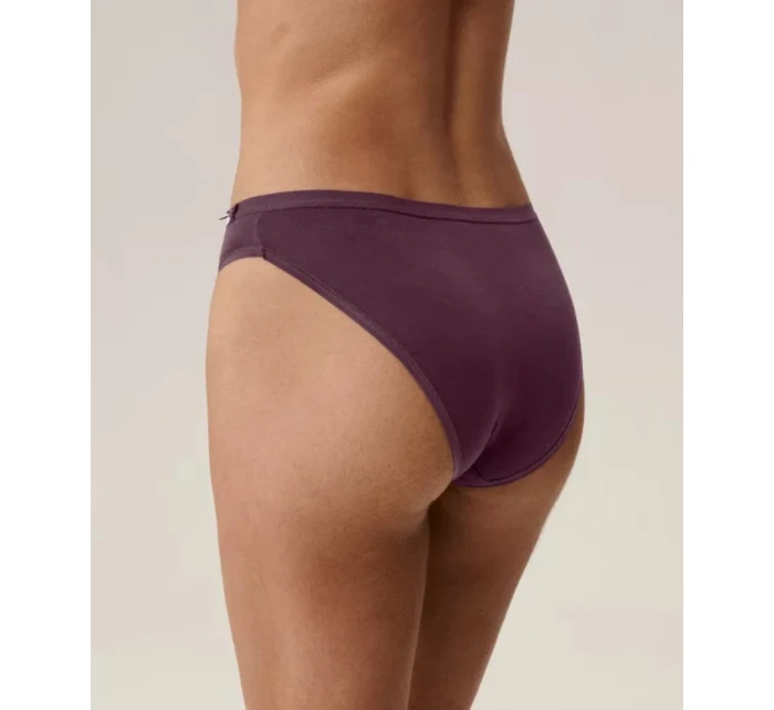 Atlantic 3CLP-001 Spodná časť A'3 S-XL Atlantic 3CLP-001 Spodná časť A'3 S-XL