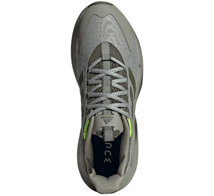 Bežecká obuv adidas AlphaEdge + M IF7296