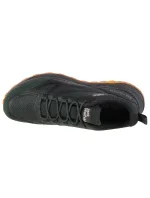 Boty  Low M model 19708114 - Jack Wolfskin