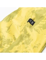 Komín  Jr model 20227359 - Elbrus