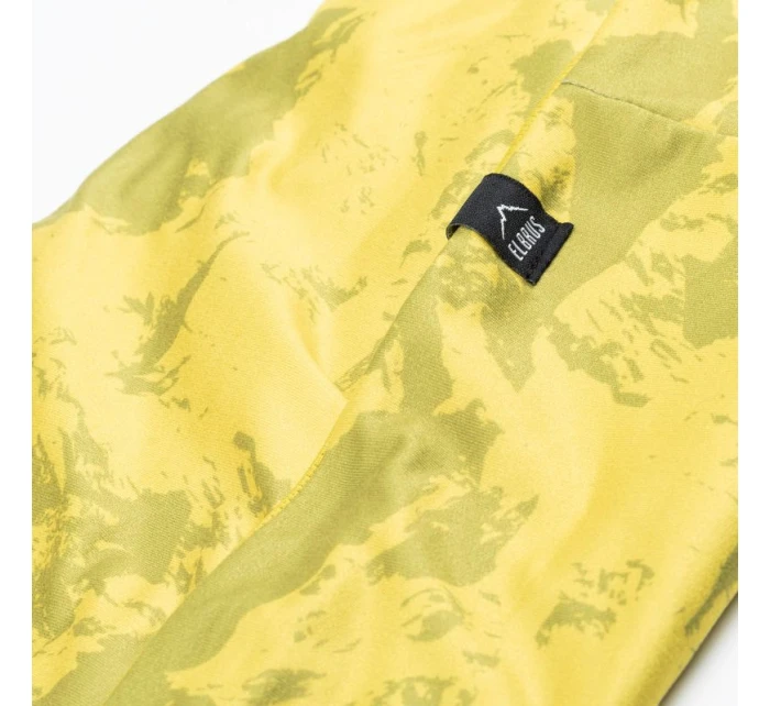 Komín  Jr model 20227359 - Elbrus