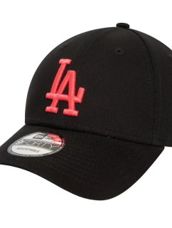 Kšiltovka New Era League Essentials 940 Los Angeles Dodgers 60435202
