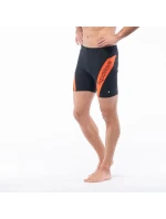 M plavecké boxerky model 20223607 - AquaWave M plavecké boxerky model 20223607 - AquaWave