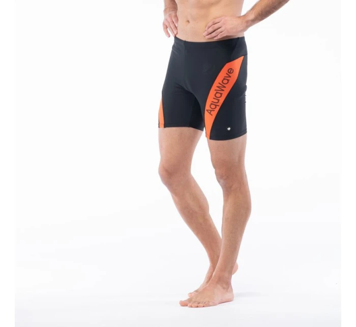 M plavecké boxerky model 20223607 - AquaWave M plavecké boxerky model 20223607 - AquaWave