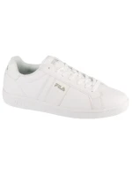 Boty  Line M model 20825432 - Fila