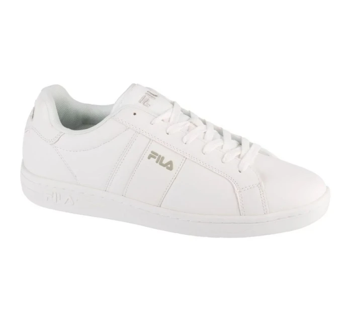 Boty  Line M model 20825432 - Fila