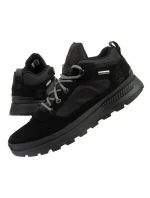 Topánky Timberland Field Trekker M TB0A2B19015 Topánky Timberland Field Trekker M TB0A2B19015