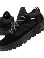 Topánky Timberland Field Trekker M TB0A2B19015