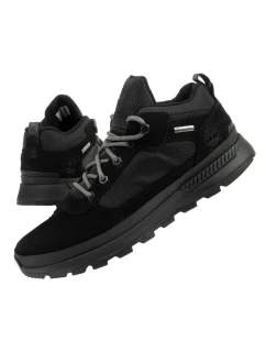 Topánky Timberland Field Trekker M TB0A2B19015