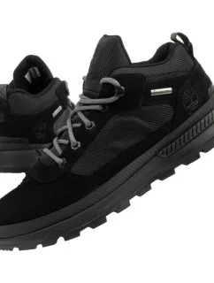 Topánky Timberland Field Trekker M TB0A2B19015