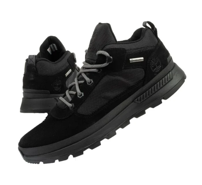 Topánky Timberland Field Trekker M TB0A2B19015 Topánky Timberland Field Trekker M TB0A2B19015