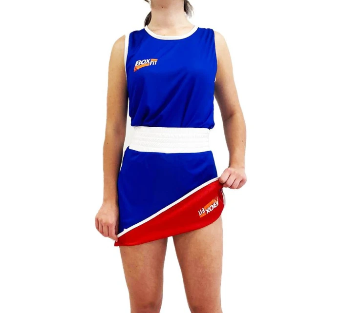 oblek model 20924829 - Inny