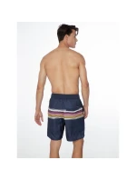 Pánske plážové šortky Protest PRTKALFORD (P2710821/906)