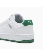 Boty Court Classic Better White Archive M model 20694201 - Puma