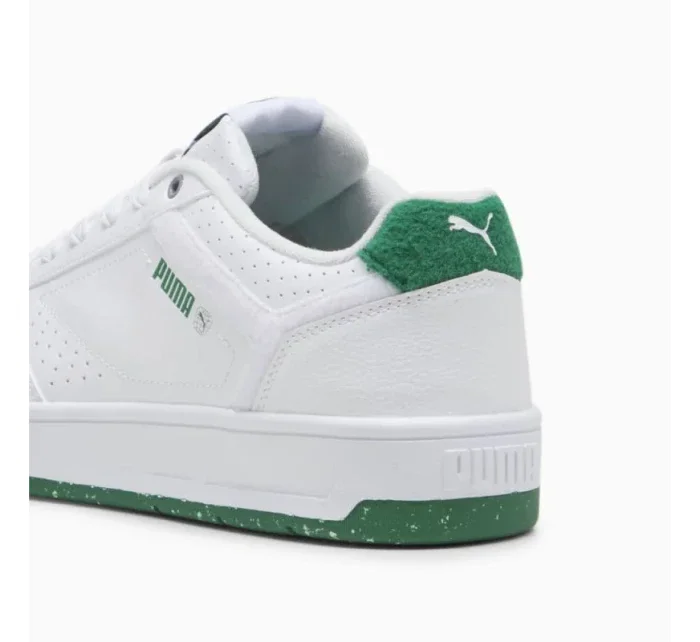 Boty Court Classic Better White Archive M model 20694201 - Puma