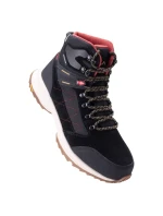 Pánska obuv DARDA MID WP V Pánska obuv DARDA MID WP V