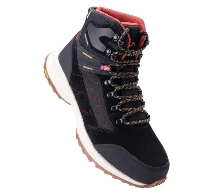 Pánska obuv DARDA MID WP V Pánska obuv DARDA MID WP V