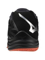 Topánky Mizuno THUNDER BLADE Z V1GA237006