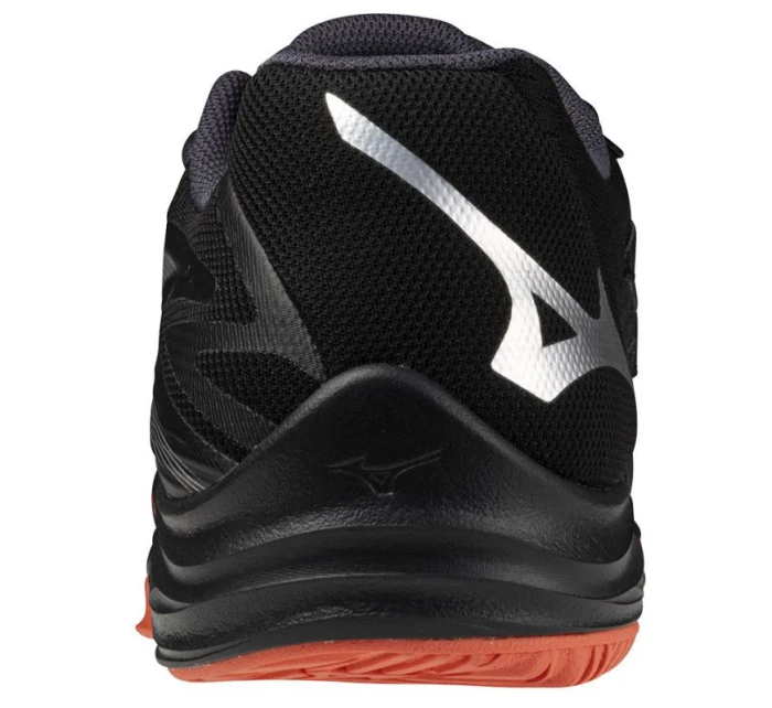 Topánky Mizuno THUNDER BLADE Z V1GA237006