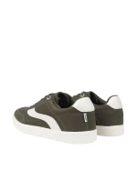 Topánky Lee Lian M 50251043 15L