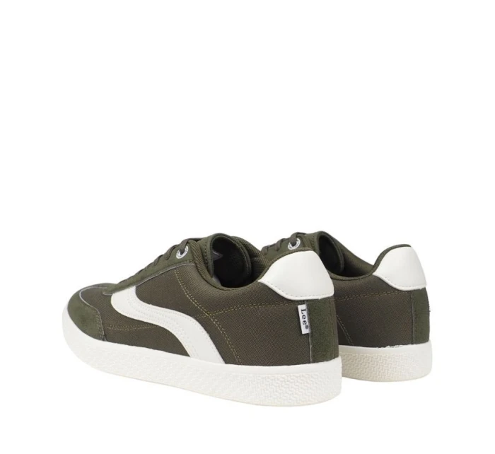 Topánky Lee Lian M 50251043 15L