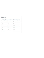 FZ Gtx 224 M Grey mikina model 21177804 - Geographical Norway