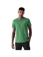 Tričko 3pak M WSS25TTSH pánské model 21199271 - 4F Tričko 3pak M WSS25TTSH pánské model 21199271 - 4F