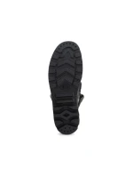 Palladium Stranger Things BAGGY HOPPER TUNNELS Dámske 94625-008-M Black Palladium Stranger Things BAGGY HOPPER TUNNELS Dámske 94625-008-M Black