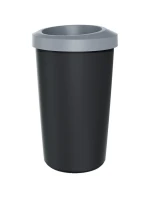 NA  L R KOLOR model 21833401