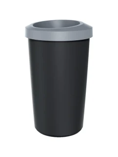 NA  L R KOLOR model 21833401