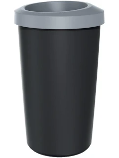 BIN 3X45 L COMPACTA R SORTIBOX FARBA