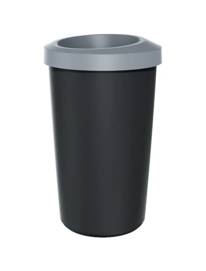 NA  L R KOLOR model 21833401