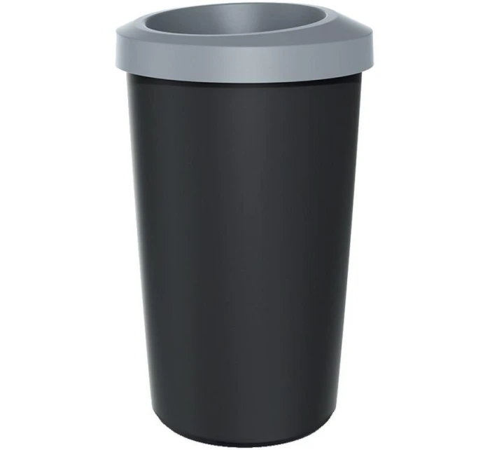 NA  L R KOLOR model 21833401