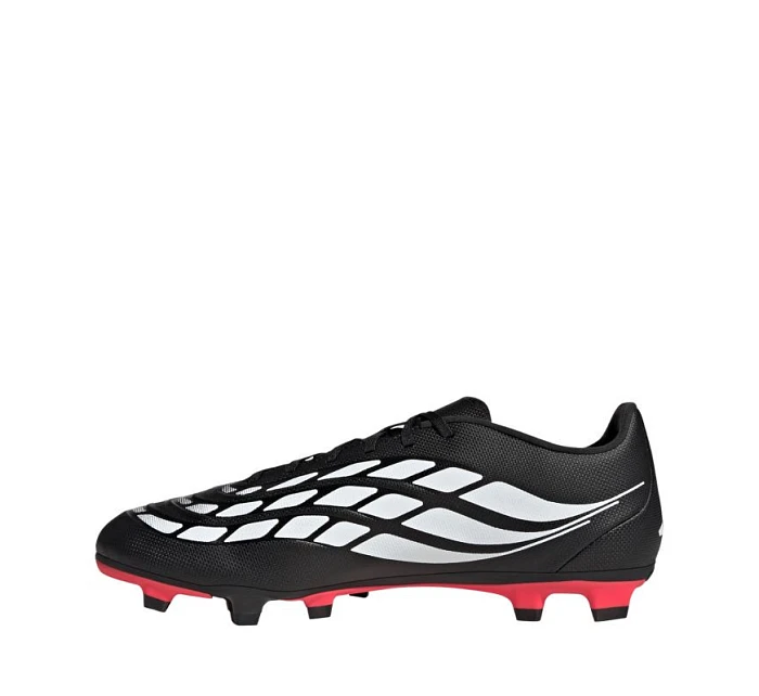 Topánky adidas Predator Club FG/MG JS0350