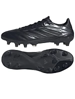 Tenisky adidas COPA PURE IV Elite FG JQ0399