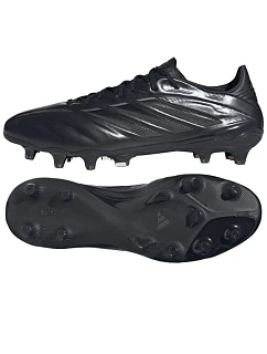Tenisky adidas COPA PURE IV Elite FG JQ0399