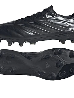 Kopačky COPA PURE IV Elite FG model 22058571 - ADIDAS
