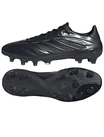 Tenisky adidas COPA PURE IV Elite FG JQ0399