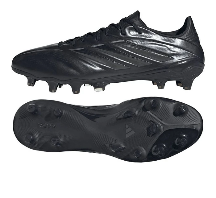 Tenisky adidas COPA PURE IV Elite FG JQ0399