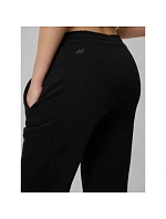 Dámske tepláky 4F 4FRSS26TTROF1724-20S