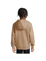 Dětská mikina Sportswear Club Fleece, model 22311770 - NIKE