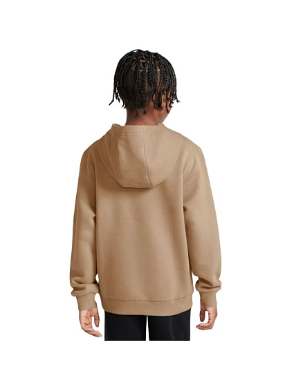Dětská mikina Sportswear Club Fleece, model 22311770 - NIKE