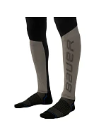 Kalhoty Performance Baselayer pro model 22366006 - Bauer Kalhoty Performance Baselayer pro model 22366006 - Bauer